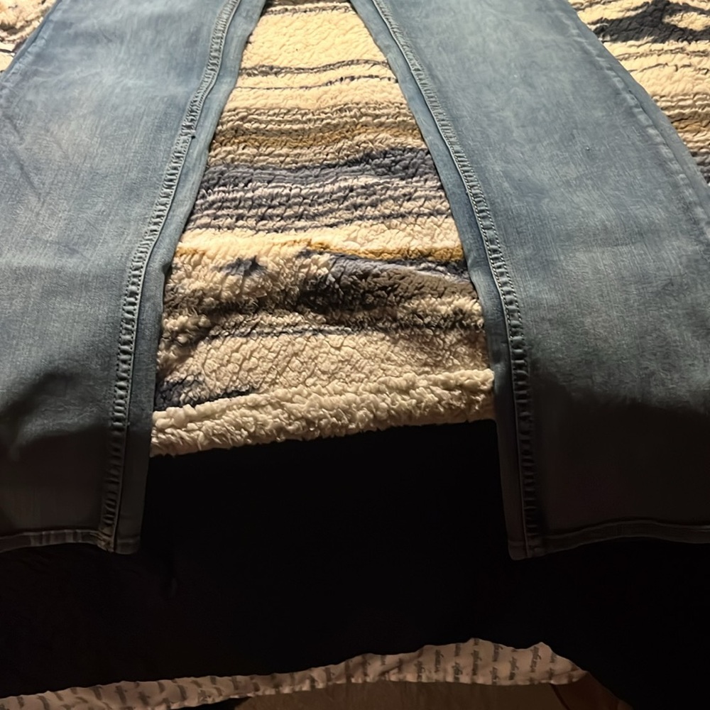 Rank 45 Slim Boot - Picture 4 of 8
